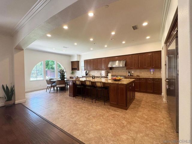 15541 Pinehurst Pl., San Diego, CA 92131