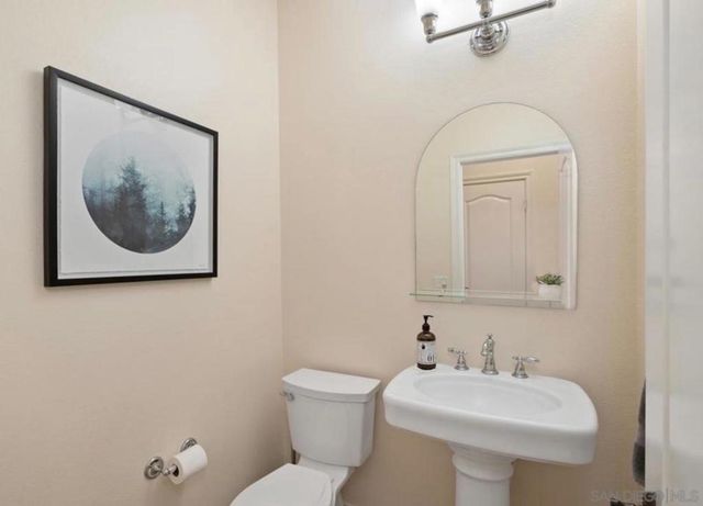 15541 Pinehurst Pl., San Diego, CA 92131