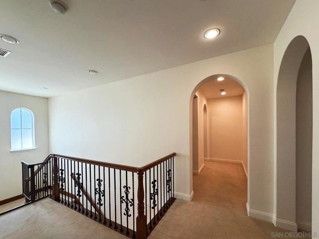 15541 Pinehurst Pl., San Diego, CA 92131