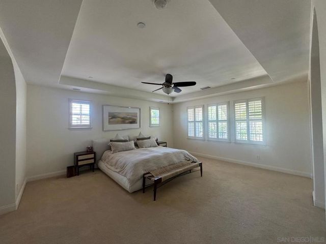 15541 Pinehurst Pl., San Diego, CA 92131