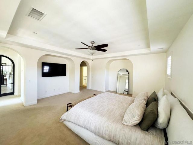 15541 Pinehurst Pl., San Diego, CA 92131