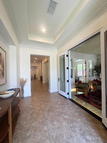 15541 Pinehurst Pl., San Diego, CA 92131