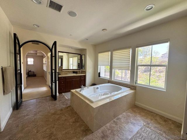 15541 Pinehurst Pl., San Diego, CA 92131