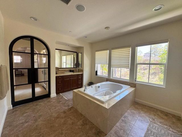15541 Pinehurst Pl., San Diego, CA 92131
