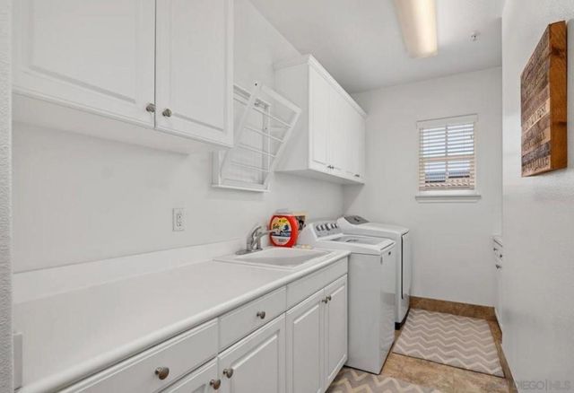 15541 Pinehurst Pl., San Diego, CA 92131
