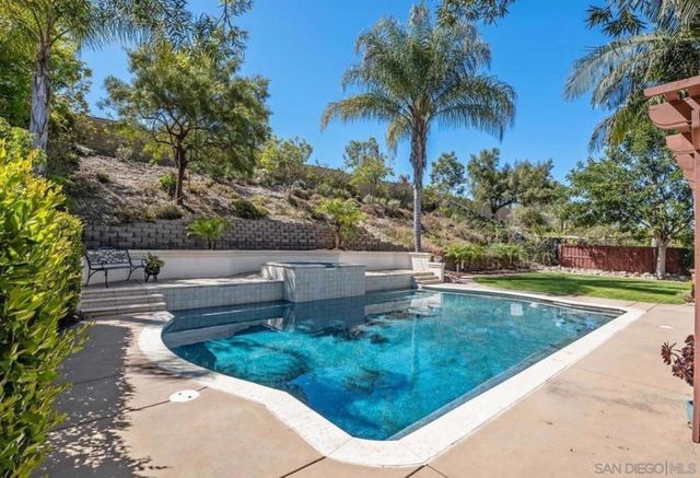 15541 Pinehurst Pl., San Diego, CA 92131