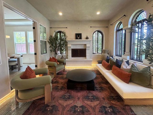 15541 Pinehurst Pl., San Diego, CA 92131