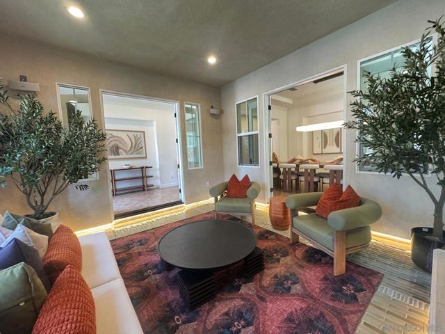 15541 Pinehurst Pl., San Diego, CA 92131