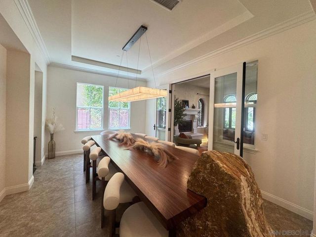 15541 Pinehurst Pl., San Diego, CA 92131