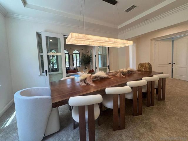 15541 Pinehurst Pl., San Diego, CA 92131