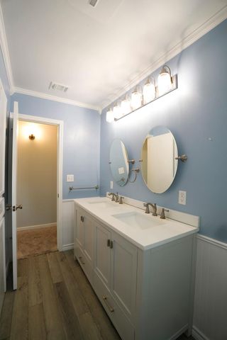 214 South Street, Schulenburg, TX 78956