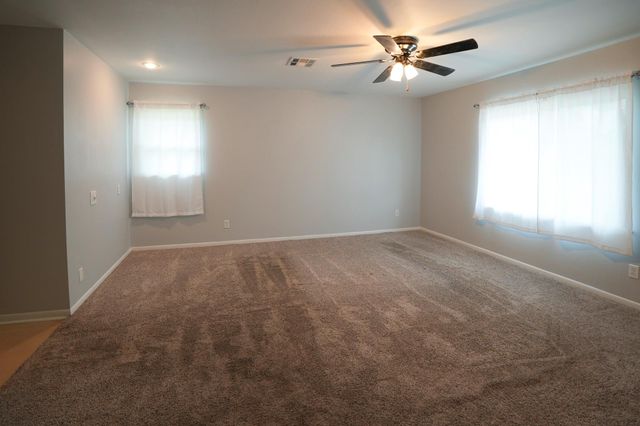 214 South Street, Schulenburg, TX 78956
