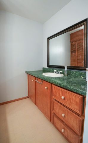 214 South Street, Schulenburg, TX 78956