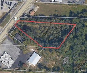 1903 Culver, Tuscaloosa, AL 35401