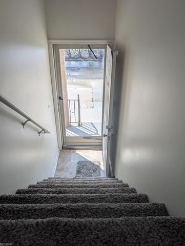 24192 Ashford Lane, Clinton Township, MI 48036
