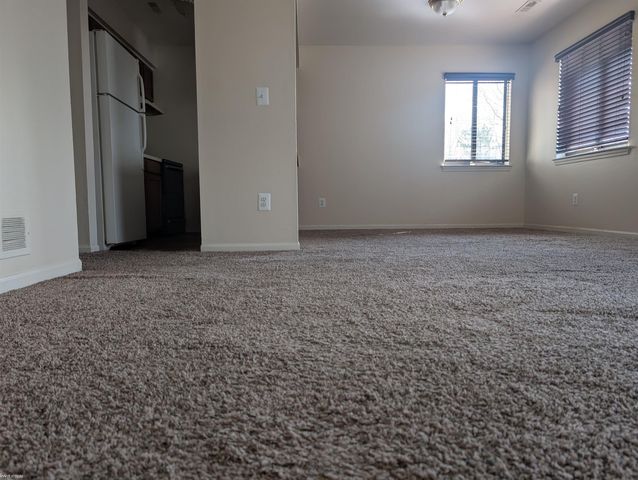 24192 Ashford Lane, Clinton Township, MI 48036