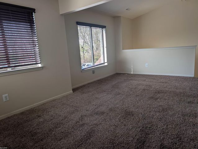 24192 Ashford Lane, Clinton Township, MI 48036