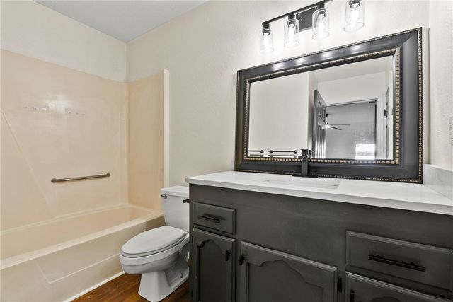 13656 Teague 36, Corpus Christi, TX 78410