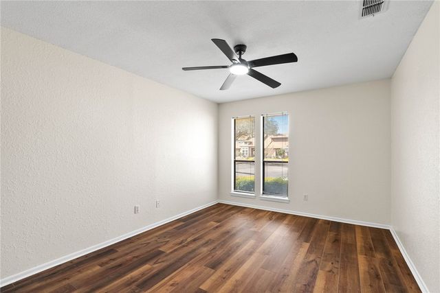13656 Teague 36, Corpus Christi, TX 78410