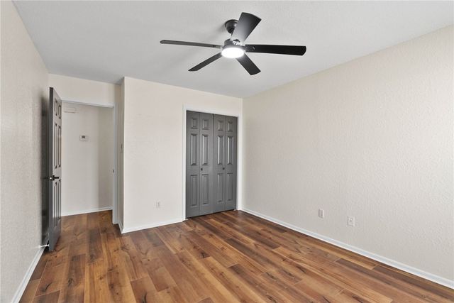 13656 Teague 36, Corpus Christi, TX 78410