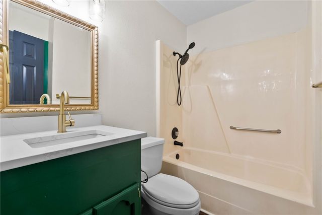 13656 Teague 36, Corpus Christi, TX 78410