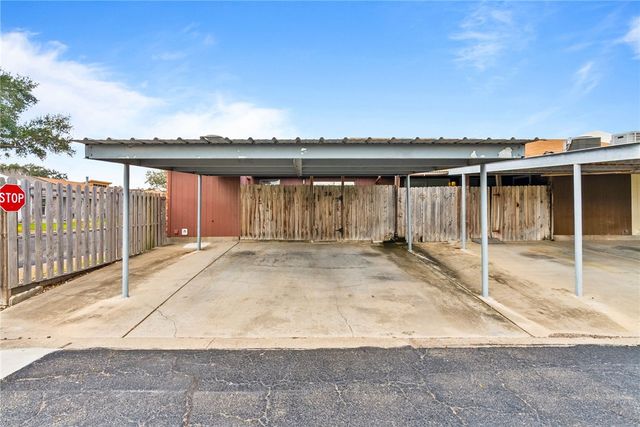 13656 Teague 36, Corpus Christi, TX 78410