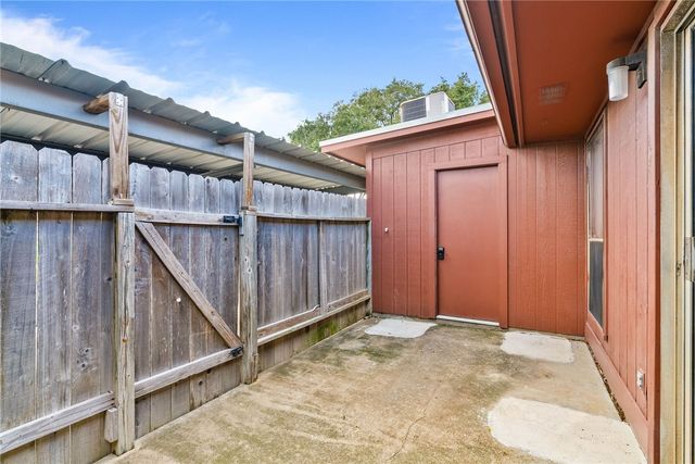 13656 Teague 36, Corpus Christi, TX 78410
