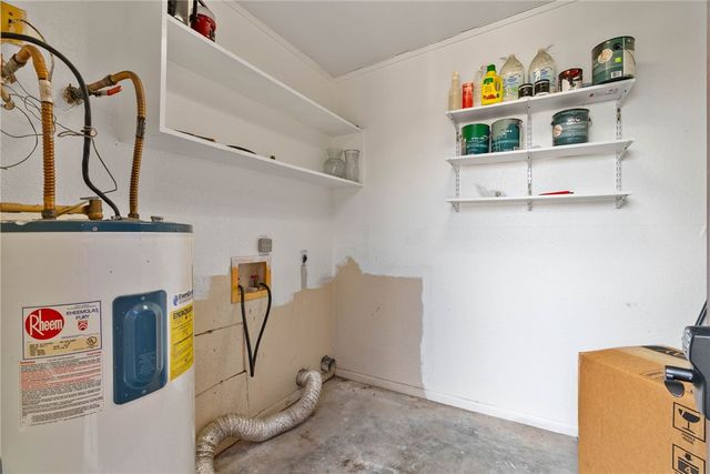 13656 Teague 36, Corpus Christi, TX 78410