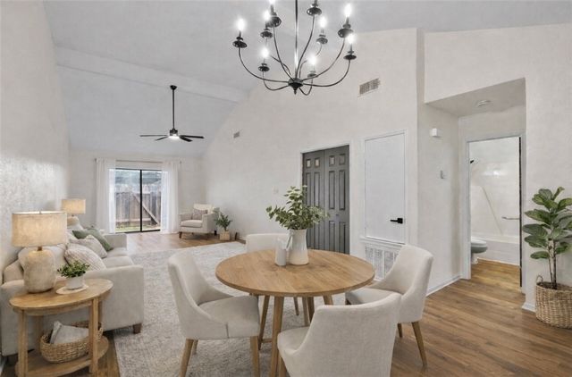 13656 Teague 36, Corpus Christi, TX 78410