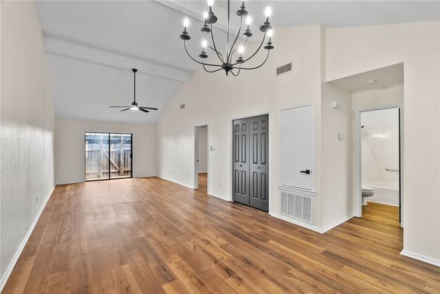 13656 Teague 36, Corpus Christi, TX 78410