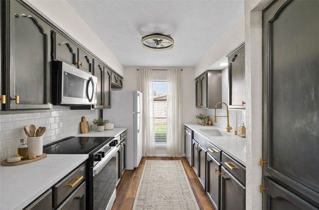 13656 Teague 36, Corpus Christi, TX 78410