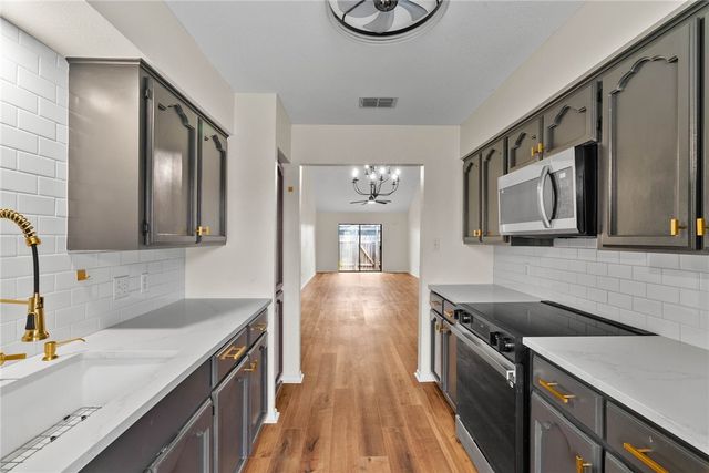 13656 Teague 36, Corpus Christi, TX 78410