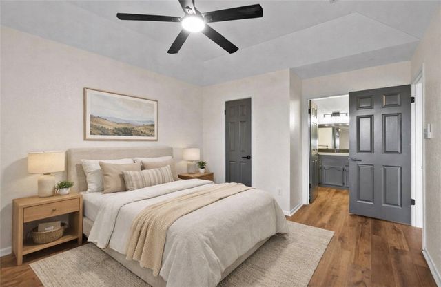 13656 Teague 36, Corpus Christi, TX 78410