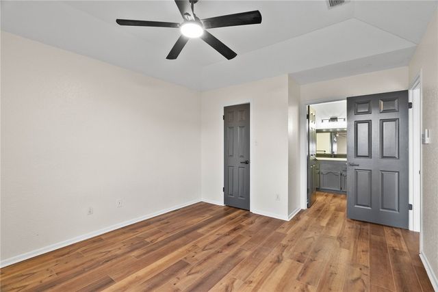 13656 Teague 36, Corpus Christi, TX 78410