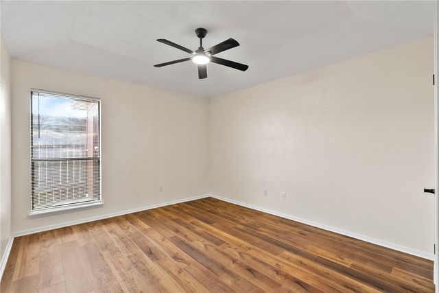 13656 Teague 36, Corpus Christi, TX 78410