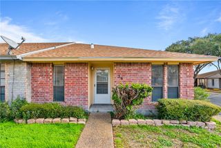 13656 Teague 36, Corpus Christi, TX 78410