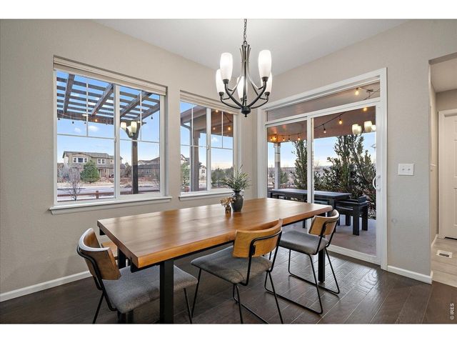 9382 Noble Way, Arvada, CO 80007