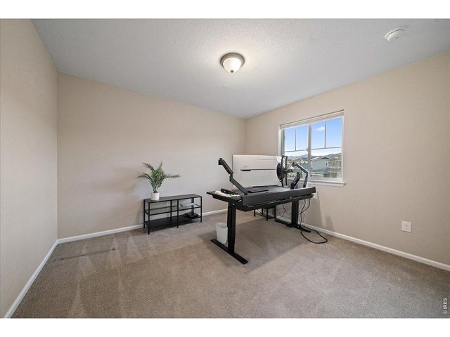 9382 Noble Way, Arvada, CO 80007