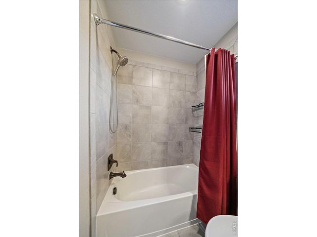 9382 Noble Way, Arvada, CO 80007