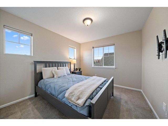 9382 Noble Way, Arvada, CO 80007