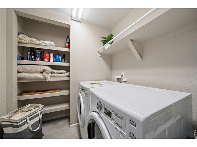 9382 Noble Way, Arvada, CO 80007