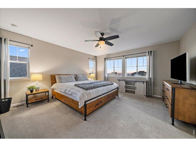 9382 Noble Way, Arvada, CO 80007