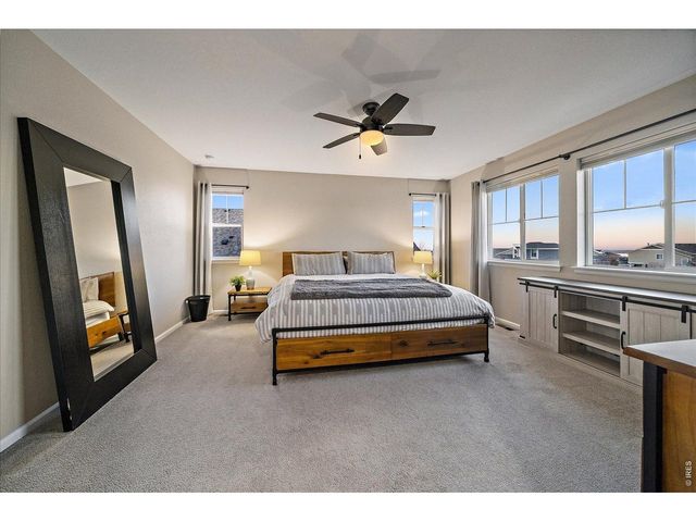 9382 Noble Way, Arvada, CO 80007