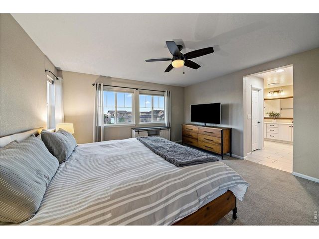 9382 Noble Way, Arvada, CO 80007