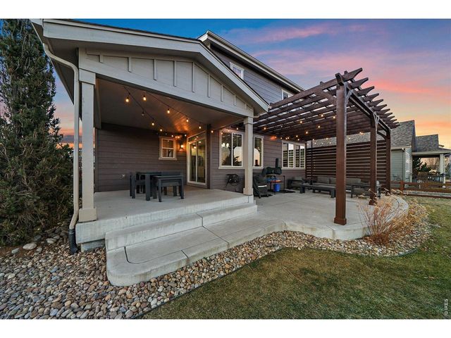 9382 Noble Way, Arvada, CO 80007