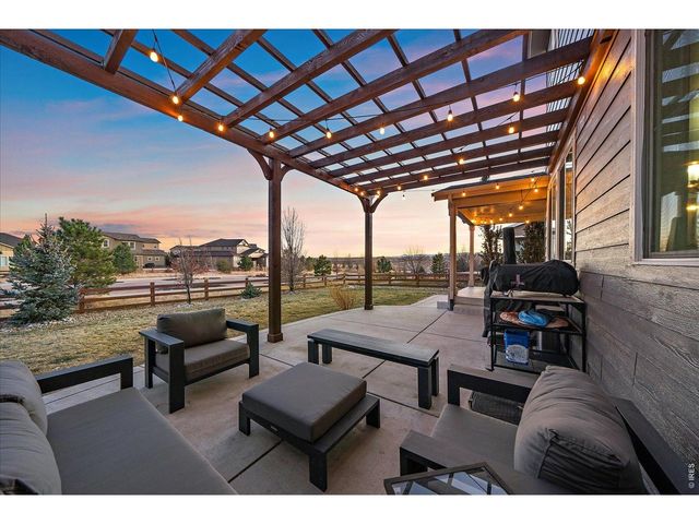 9382 Noble Way, Arvada, CO 80007