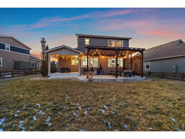 9382 Noble Way, Arvada, CO 80007