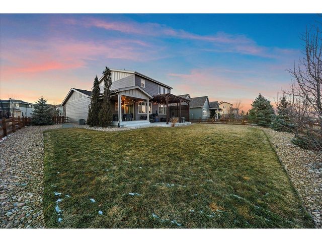 9382 Noble Way, Arvada, CO 80007