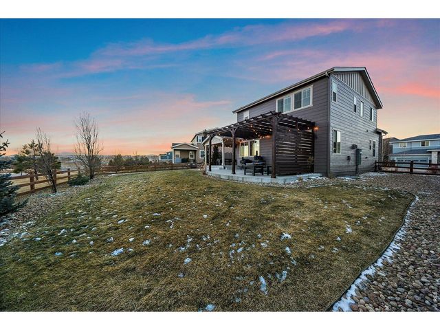 9382 Noble Way, Arvada, CO 80007