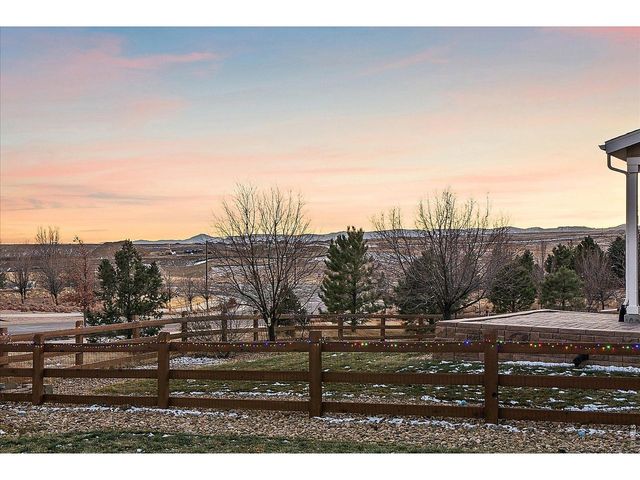 9382 Noble Way, Arvada, CO 80007